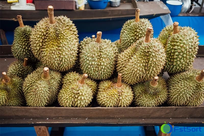 images/1751013301420durian grading.jpg